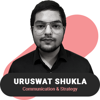 Uruswat Shukla