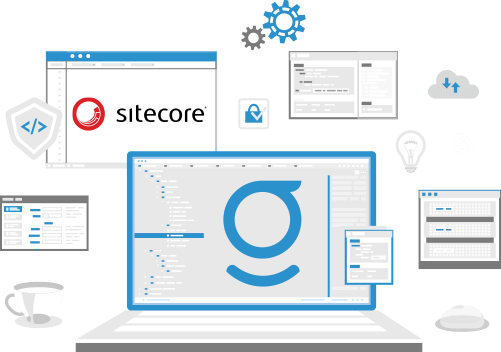 Vce Sitecore-Experience-Solution-9-Developer File